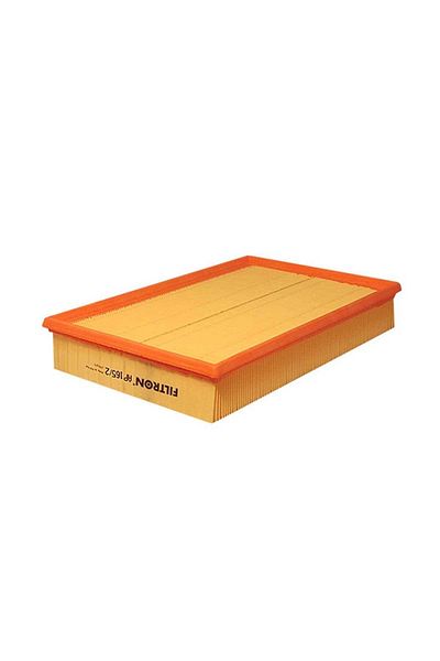 Filtron AP165/2 Air Filter