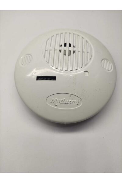 Mutlusan AYARLI TELEFON ZİLİ