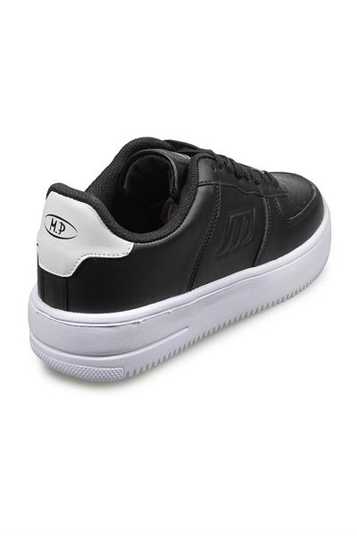 M.P. M.p Unisex Sports Casual Shoes 231-1082ZN