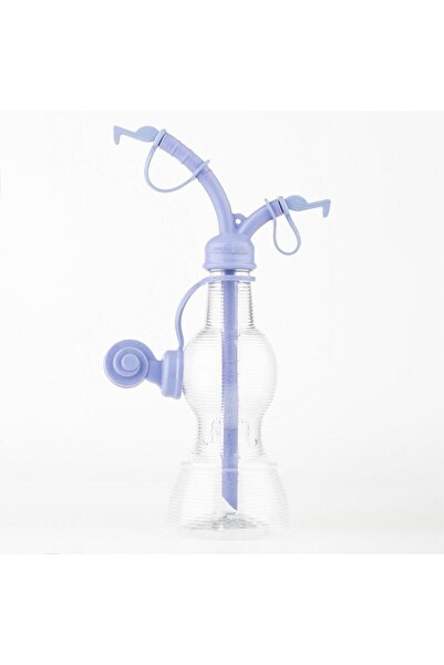 Medikalbirlik pocketVOX Temel Set