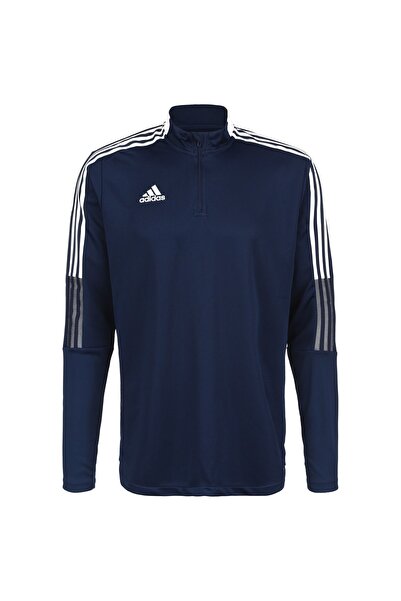 adidas 21ο Τρίμηνο