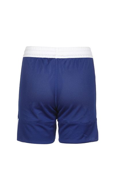 adidas 3G Speed Reversible