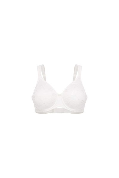 Felina BHs – Shantren mit bequem geschnittenem Stoff