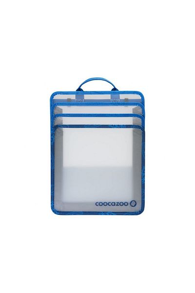 Coocazoo Aksesuarlar