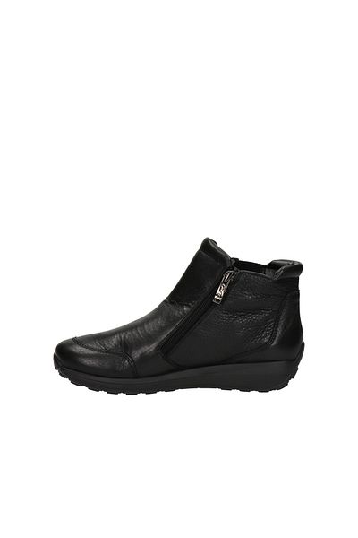 ARA Stiefelette