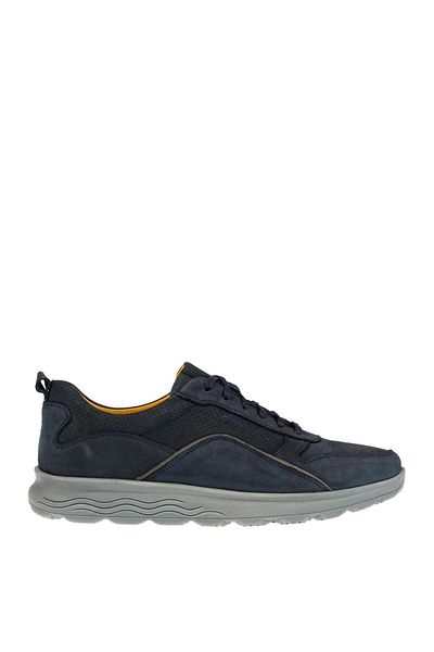 Dr.Flexer Ανδρικά παπούτσια Dr Flexer M603011 Eva Sole Comfort