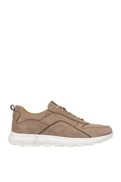 Dr.Flexer Ανδρικά παπούτσια Dr Flexer M603011 Eva Sole Comfort