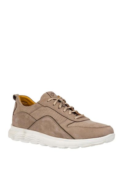 Dr.Flexer Ανδρικά παπούτσια Dr Flexer M603011 Eva Sole Comfort