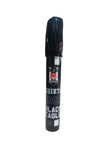 Timon Γόμα πυραύλων Besiktas