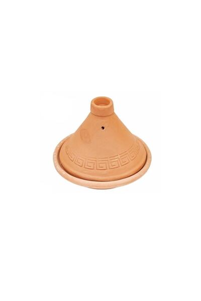 Ars Doğal Toprak Tajin