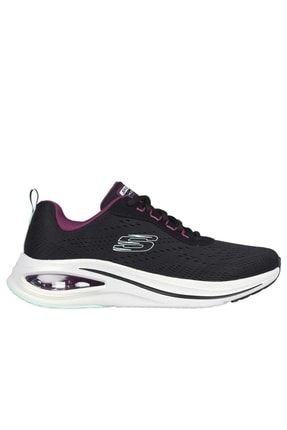 Scarpe donna skecher hot sale