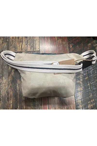 Street Bag Ethnic Authentic Bohemian Waist Bag Can Be Used Daily Travel