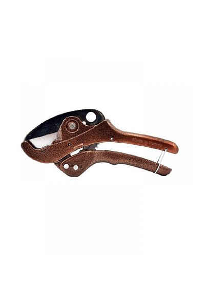 GÖNEN PVC PIPE CUTTER SUPERSTAR 42 mm