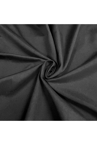 GREY Black Duck Fabric Meter