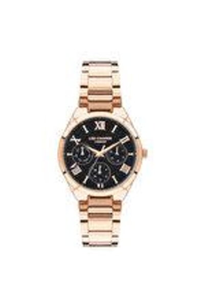 Lee Cooper Lc07456.450-Mp Wristwatch