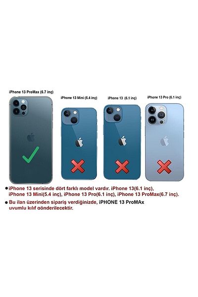 Merwish حافظة فاخرة بالليزر لهاتف Apple iPhone 13Promax متوافقة مع شعار البجعة مع حامل لحماية الكاميرا باللون الأرجواني