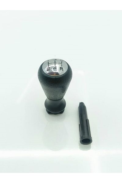 NET GEAR KNOB 106/206/306/406