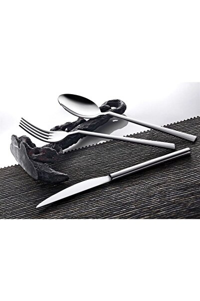 Kahramanlar EGE 72 PRÇ ÇKB SET