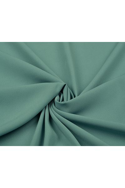 Kumaş Fırsatı Medina Silk Fabric