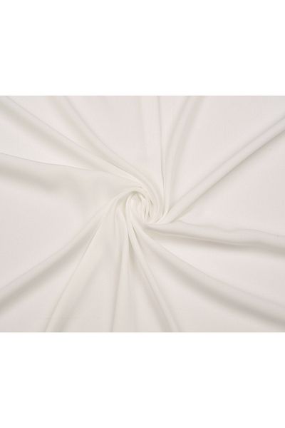 Kumaş Fırsatı Medina Silk Fabric