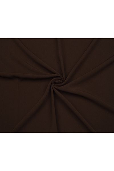 Kumaş Fırsatı Medina Silk Fabric