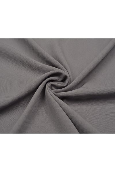 Kumaş Fırsatı Medina Silk Fabric