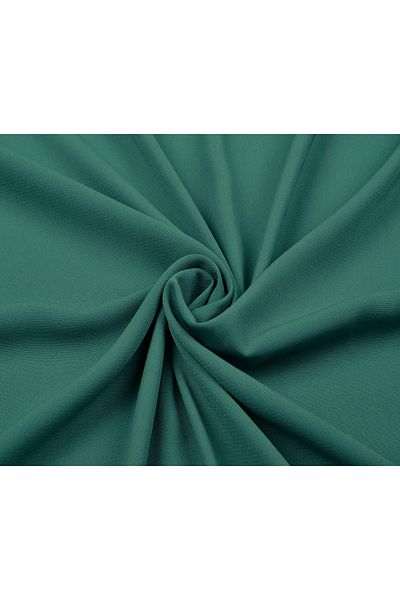 Kumaş Fırsatı Medina Silk Fabric