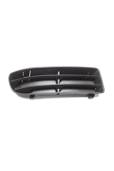 PLASTECH Vw Bora 1998-2005 Tampon Sağ Sis Far Kapağı 1j5853666b 1j5854662c