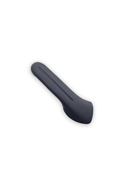 AFT Vw Volkswagen Bora 1999-2005 Sağ Ön Iç Çekme Kapı Kolu Siyah Uyumlu