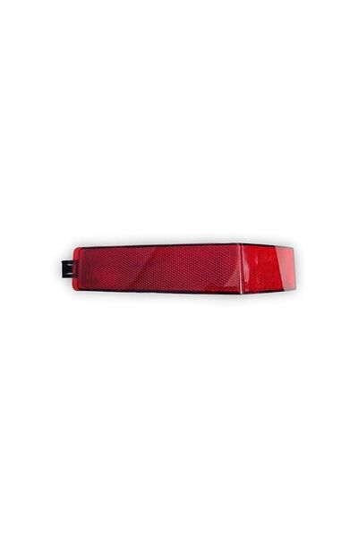 AFT Man Tge 2017-2023 Rear Bumper Left Corner Reflector 7c0945105