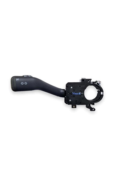 Vass41 Skoda Fabia 1 2000-2008 Sinyal Uzun Kısa Far Kumanda Kolu 8l0953513g