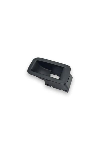 AFT Vw Polo 2010-2014 Sağ Arka Kapı Cam Düğmesi Çerçevesi Yuvası 6r0867255b