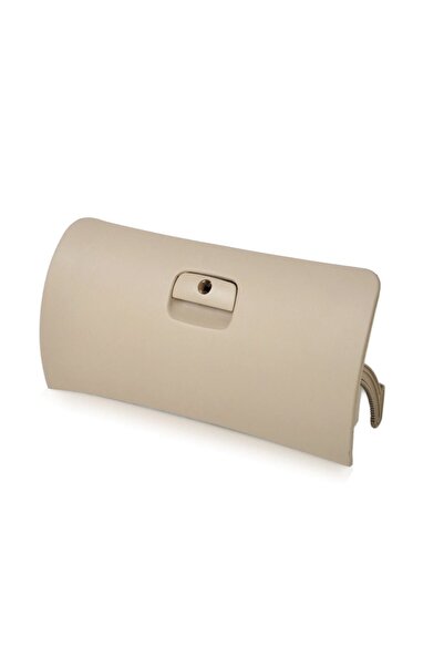 gkl غطاء صندوق القفازات لشركة فولكس فاجن باسات B5 باللون البيج 3b1857122f.