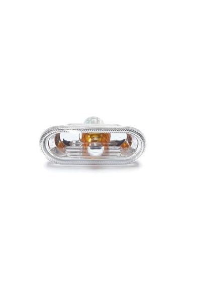 Vass41 Seat Ibiza 2005-2017 Çamurluk Sinyal Lambası 6l0949117a