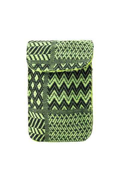 myMo Kindertasche