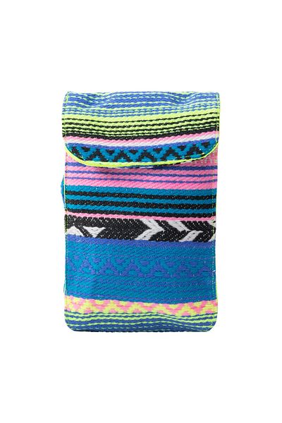 myMo Kindertasche