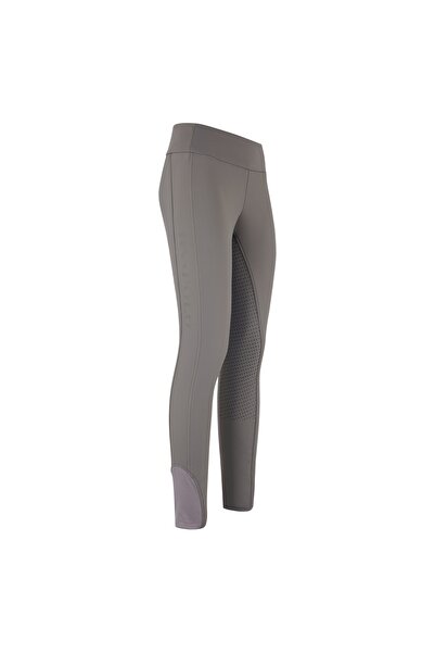HV POLO Binici Tight 38