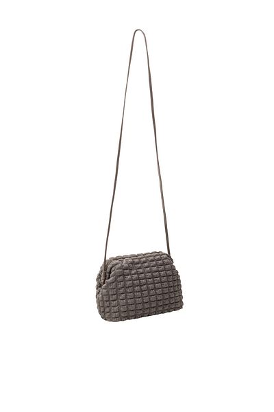 USHA WHITE LABEL Handtasche pryam