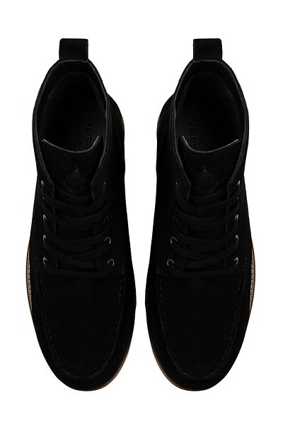 Dreimaster Vintage Stiefeletten_Ankleboots imane