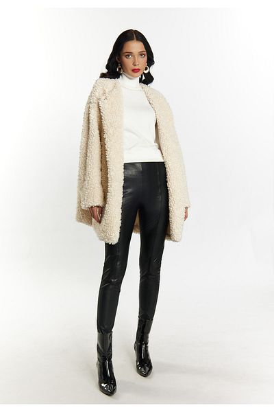 Faina Jacke