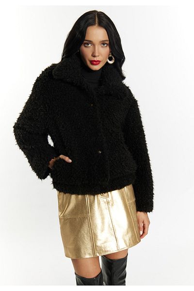 Faina Jacke