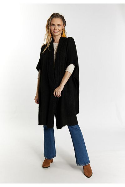 USHA Cardigan