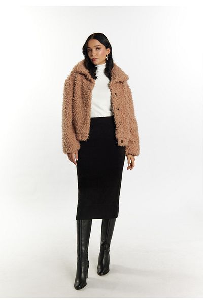 Faina Jacke
