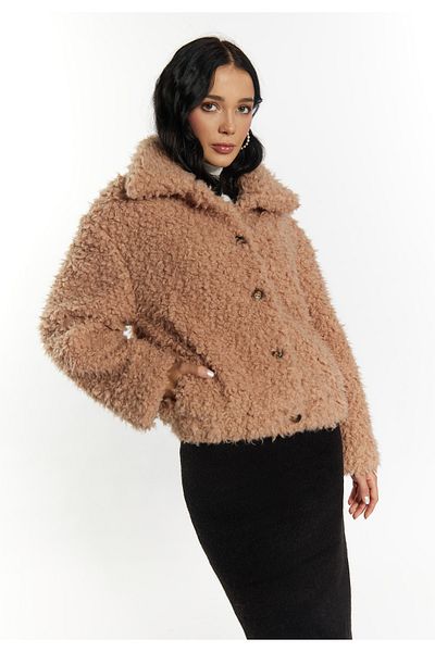 Faina Jacke