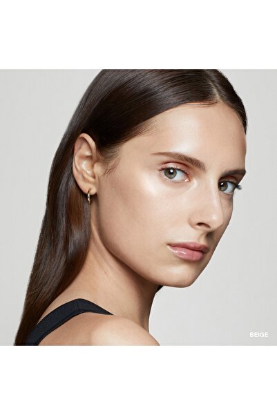 BOBBI BROWN Intensive Serum E Vitaminli Fondöten Spf 40 Parlak Bitiş 30 ml - Beige (N-042) 716170229157