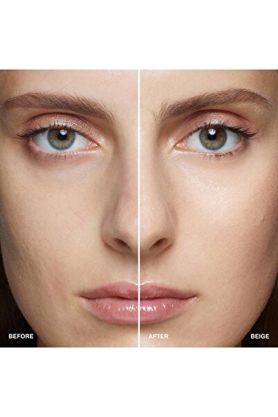 BOBBI BROWN Intensive Serum E Vitaminli Fondöten Spf 40 Parlak Bitiş 30 ml - Beige (N-042) 716170229157