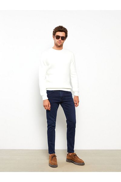 LC Waikiki Slim Fit 750 Jeanshose für Herren