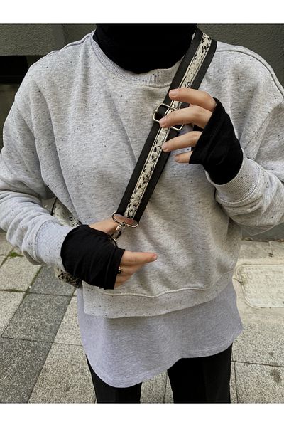 mirach Thermal Gloves Sleeve Cold Protection Winter Touchscreen