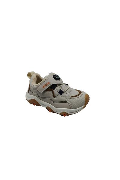 Vicco Pantofi sport Shiro Baby Beige