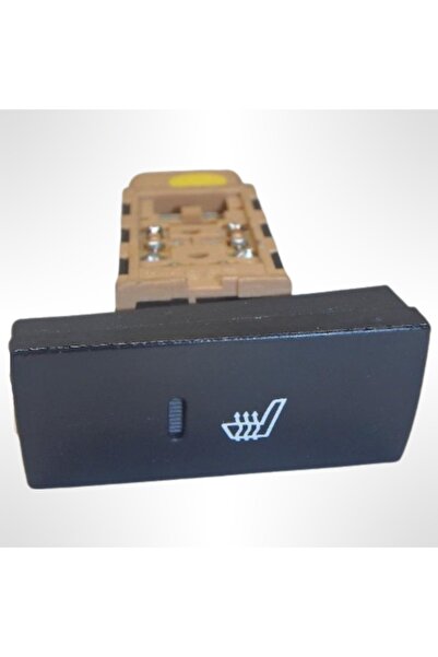 Kia SORENTO Uyumlu SOL KOLTUK ISITMA DÜĞMESİ 2009-2013